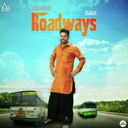 Roadways-SQEgbjV9fFc