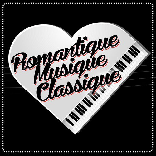 Romantique Musique Classique_poster_image