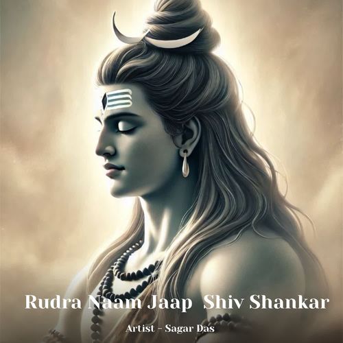 Rudra Naam Jaap  Shiv Shankar