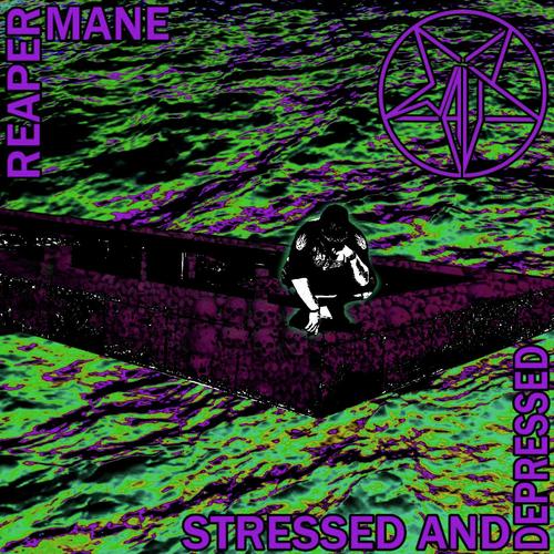 So Old (feat. TVBUU) cover art