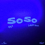 SO SO