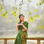 Sagen Sakam Hormo Santhali hit song