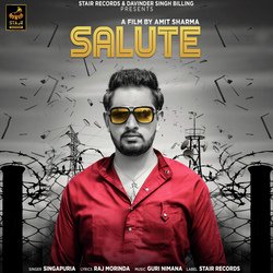 Salute-RxASYxVibWA