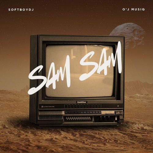 Sam Sam