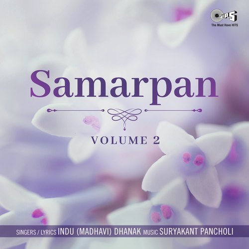 Samarpan Vol 2
