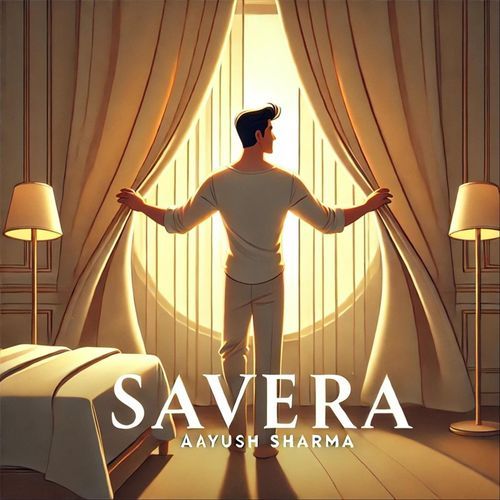 Savera-okv tunes