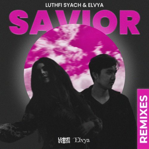 Savior (Vee Voo Remix)