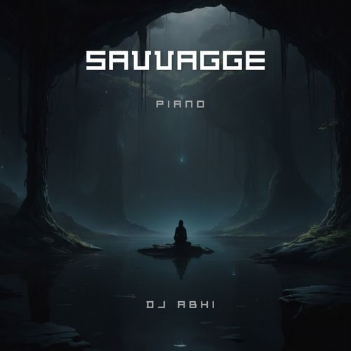 Savvagge