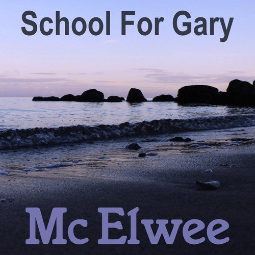 School for Gary