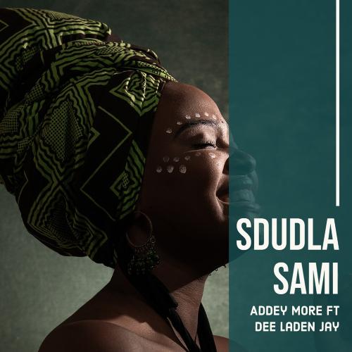 Sdudla Sami (feat. Dee Laden Jay)_poster_image