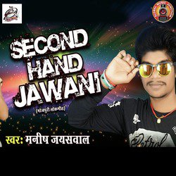 Second Hand Jawani-RlwmaRJefVs