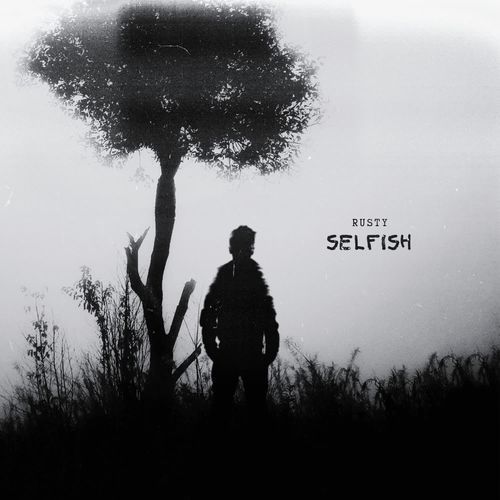 Selfish