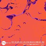 Set Me Free (feat. MAX) (Martin Ikin Remix)