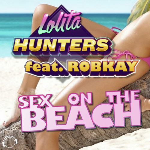 Sex On the Beach - 3