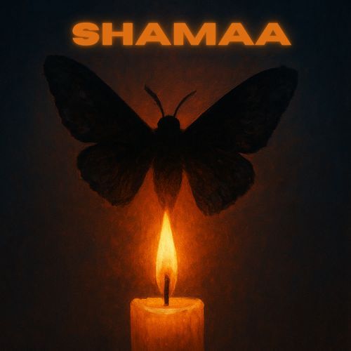 Shamaa