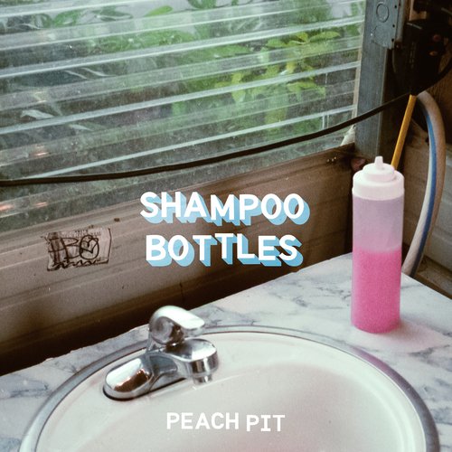 Shampoo Bottles_poster_image