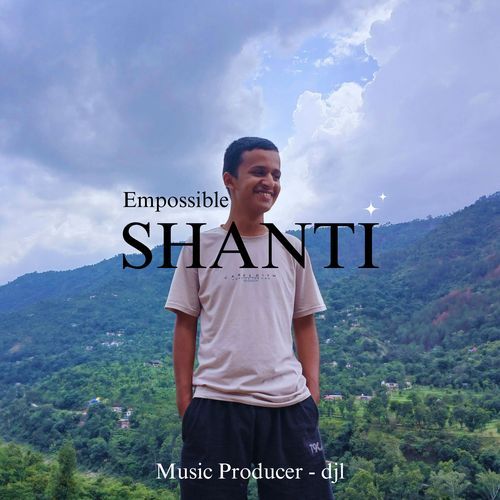 Shanti