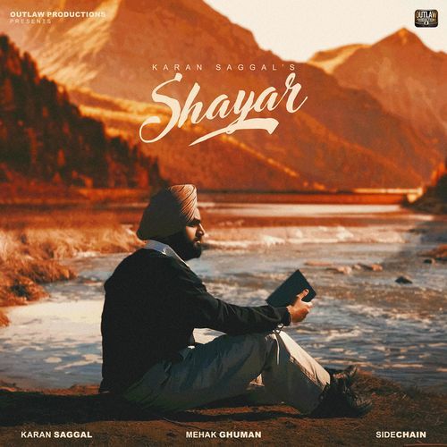Shayar