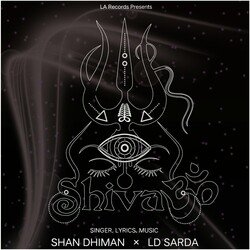 Shiva-PA4BUhdadF8