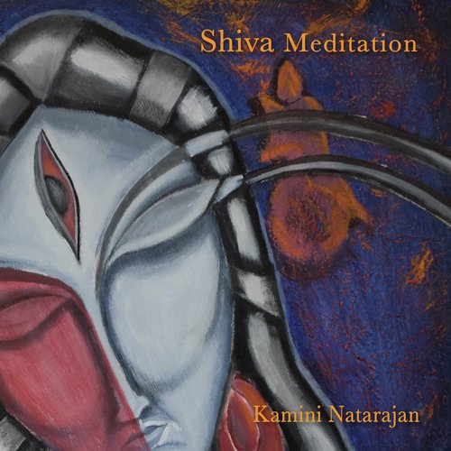 Shiva Meditation_poster_image