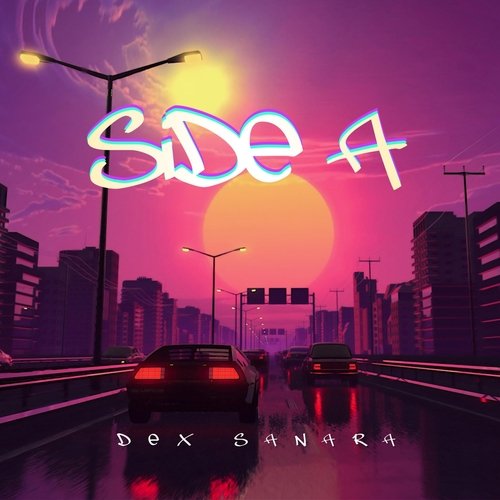 Suspense cover art