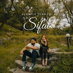 Sifat-SDJfUjwED2c