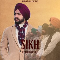 Sikh-BDkGcBVGfmM