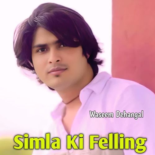 Simla Ki Felling