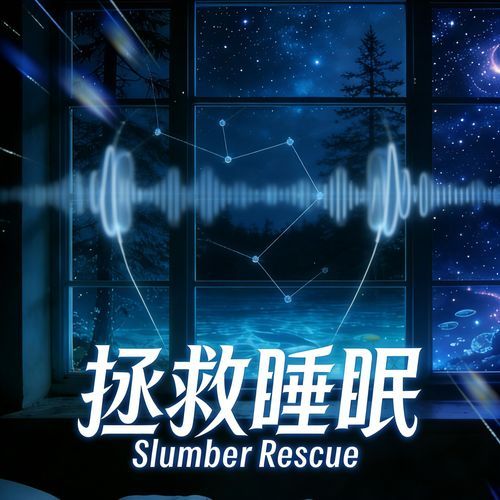 拯救睡眠 (Slumber Rescue)