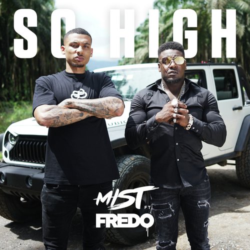 So High (feat. Fredo) [Skinz Remix]