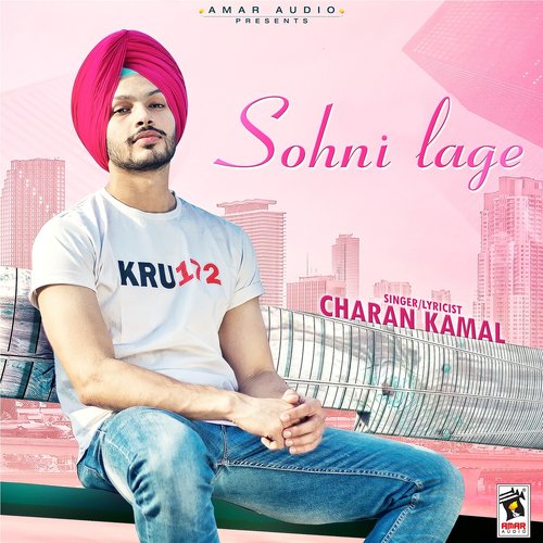 Sohni Lage_poster_image