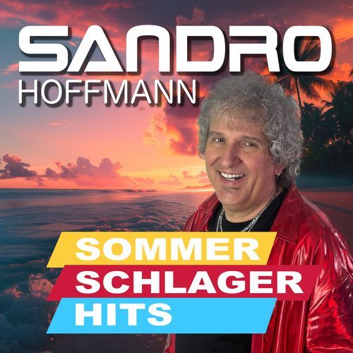 Sommer Schlager Hits