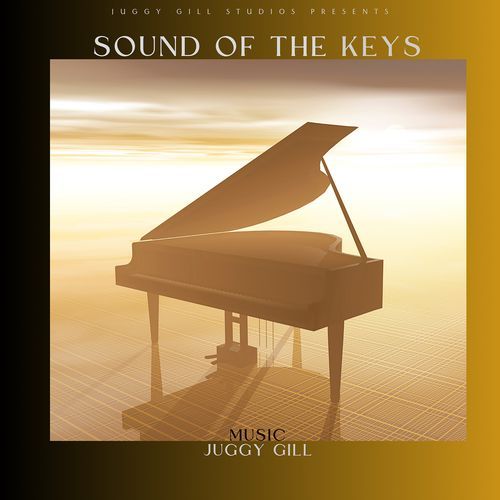 Sound of the Keys_poster_image