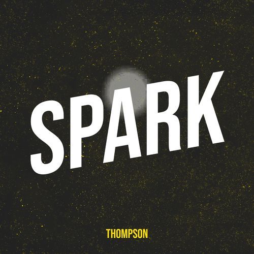 Spark