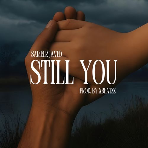 Still You