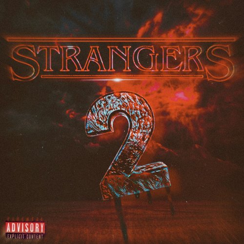 Show Stoppa (feat. John Concepcion, Miles B., Broderick Jones and Unkle Ricky) cover art