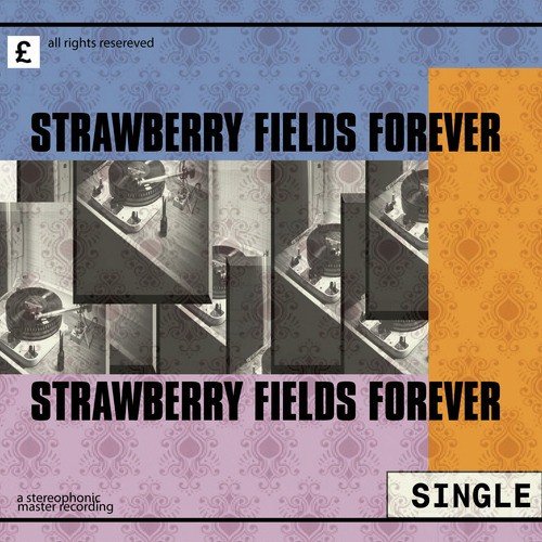 Strawberry Fields_poster_image