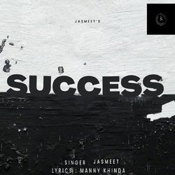 Success-FkUBUE10dUY