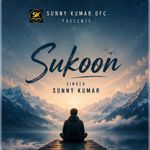 Sukoon