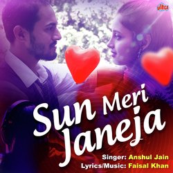 Sun Meri Janeja-QAU4SwBGcGc