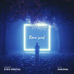 TIME SOUL