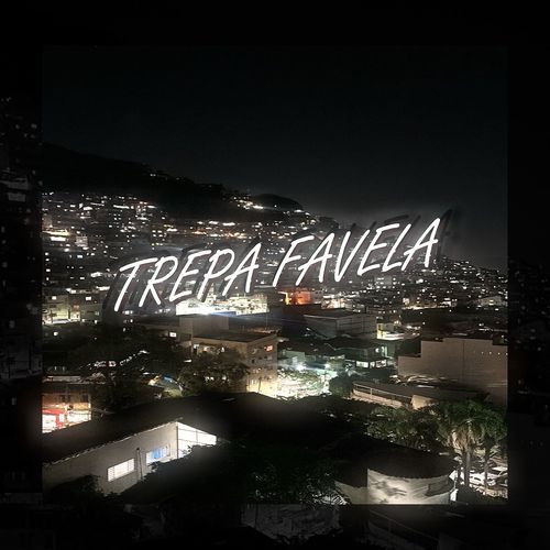 TREPA FAVELA_poster_image