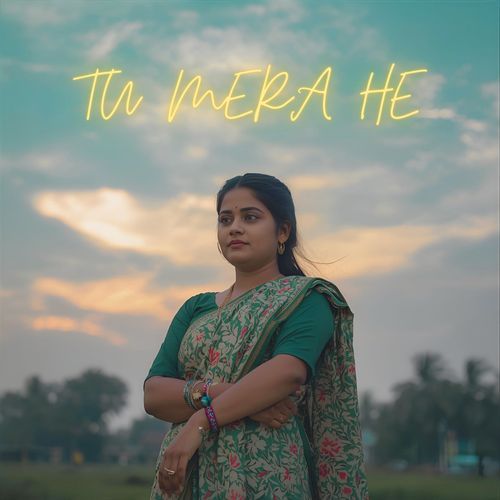 TU MERA HE (Remastered)