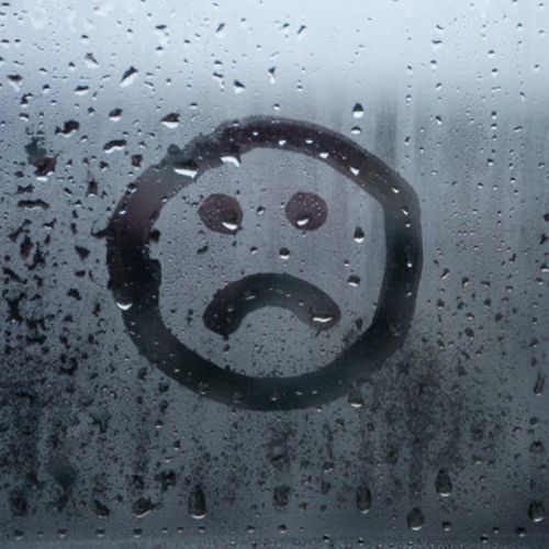 Closure cover art
