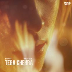 Tera Chehra-KCBeBj1lfAA