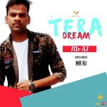 Tera Dream