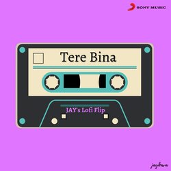 Tere Bina (Lofi Flip)-PR0xVyxnYwQ