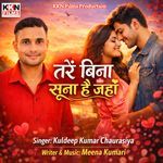 Tere Bina Soona Hai Jahan