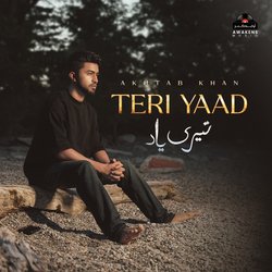 Teri Yaad-BykAZARdRns