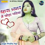 Thara Pyar Me Phoda Padiya